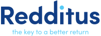 cropped-redditus-logo.png